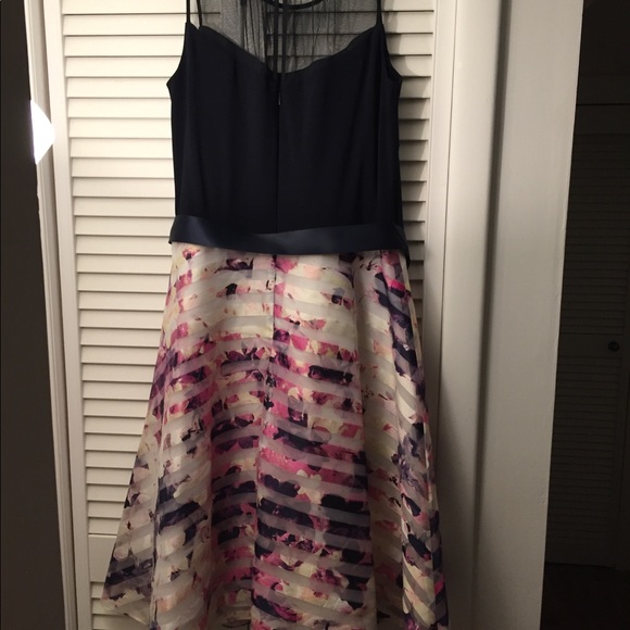 Slny dress - Picture 4 of 4